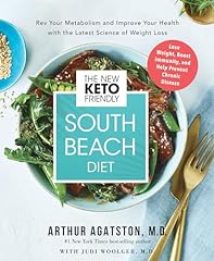 New keto friendly for sale  Delivered anywhere in USA 
