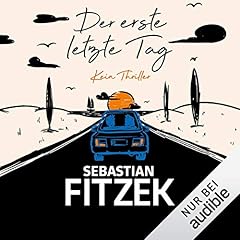 Letzte tag kein gebraucht kaufen  Wird an jeden Ort in Deutschland