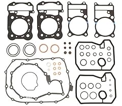 Engine gasket set for sale  Delivered anywhere in USA 