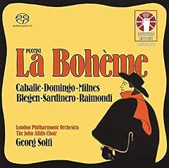 Boheme verdi puccini usato  Spedito ovunque in Italia 