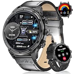 Lige militaire montre d'occasion  Livré partout en France