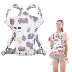 Babytrage babytrage neugeboren gebraucht kaufen  Wird an jeden Ort in Deutschland