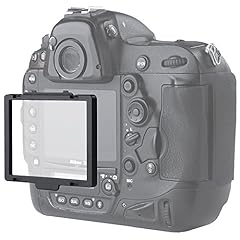Stseetop nikon d4s for sale  Delivered anywhere in USA 