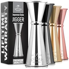 Zulay premium japanese for sale  Delivered anywhere in USA 