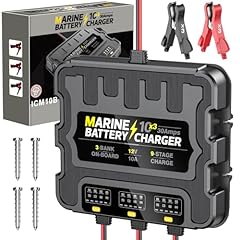 Smart bank marine for sale  Delivered anywhere in USA 