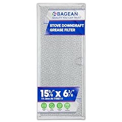 Bagean downdraft stovetop for sale  Delivered anywhere in USA 