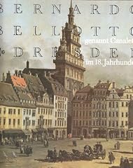 Dresden jahrhundert bernardo gebraucht kaufen  Wird an jeden Ort in Deutschland