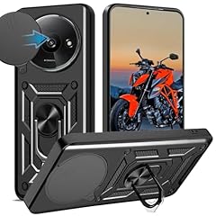Cover per xiaomi usato  Spedito ovunque in Italia 