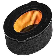 Hifrom replacement air for sale  Delivered anywhere in USA 