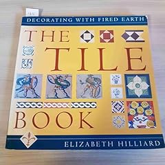 Tile book for sale  Delivered anywhere in USA 