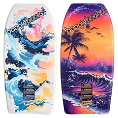Wham boogie boards for sale  Delivered anywhere in USA 