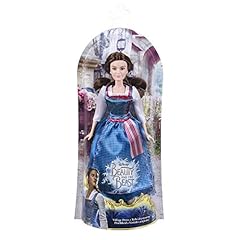 Disney princesses b9164eu40 d'occasion  Livré partout en France