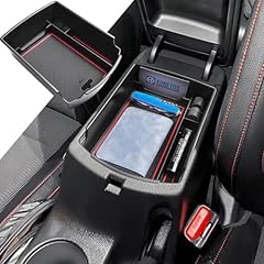 Edbetos center console for sale  Delivered anywhere in USA 