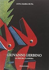 Giovanni gerbino. figura d'occasion  Livré partout en Belgiqu