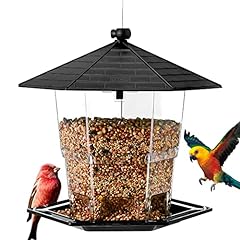 Jealoeur bird feeders for sale  Delivered anywhere in USA 