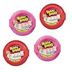 Hubba bubba snappy for sale  Delivered anywhere in Ireland