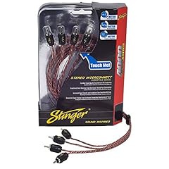 Stinger si4417 foot for sale  Delivered anywhere in USA 