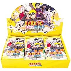 Anime wrld narutoninja for sale  Delivered anywhere in USA 