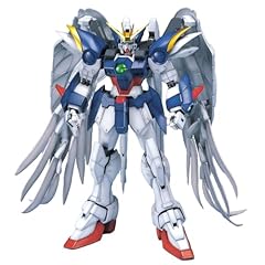 Bandai hobby maquette for sale  Delivered anywhere in USA 