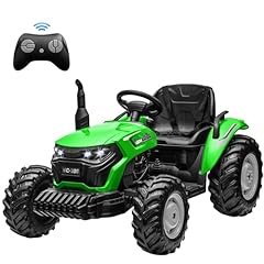 Anpabo ride tractor for sale  Delivered anywhere in USA 