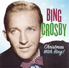 Christmas bing cd for sale  Delivered anywhere in USA 