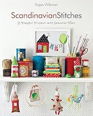 Beth dooley sthe for sale  Delivered anywhere in USA 
