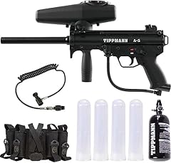 Paintballbodybags tippmann .68 for sale  Delivered anywhere in USA 