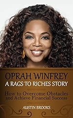 Oprah winfrey rags for sale  Delivered anywhere in USA 