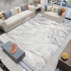 Latepis 12x12 rugs for sale  Delivered anywhere in USA 