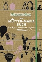 Mütter mafia buch gebraucht kaufen  Wird an jeden Ort in Deutschland