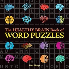 Healthy brain book for sale  Delivered anywhere in USA 