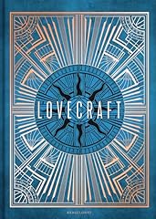 Supercollector lovecraft d'occasion  Livré partout en France