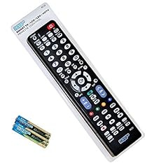 Hqrp remote control for sale  Delivered anywhere in USA 