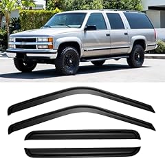 Cxdar window rain for sale  Delivered anywhere in USA 