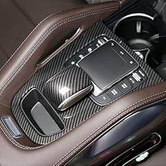 Mbenrundy center console for sale  Delivered anywhere in USA 