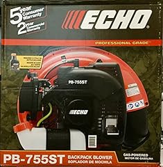 Echo professional grade for sale  Delivered anywhere in USA 