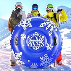 Zmlm snow tube for sale  Delivered anywhere in USA 
