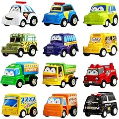 Funcorn toys pull for sale  Delivered anywhere in USA 