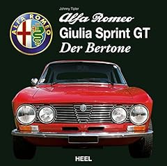 Alfa romeo giulia for sale  Delivered anywhere in UK