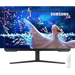 Samsung odyssey uhd for sale  Delivered anywhere in USA 