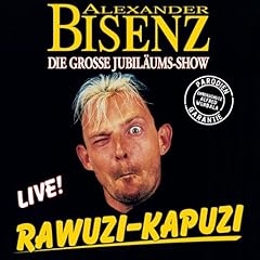 Lli knolli bäckstreet gebraucht kaufen  Wird an jeden Ort in Deutschland