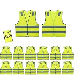 Lavori safety vests for sale  Delivered anywhere in USA 