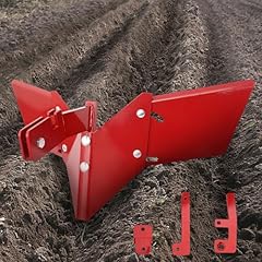 15683 hiller furrower for sale  Delivered anywhere in USA 