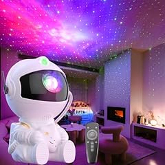 Astronaut galaxy star for sale  Delivered anywhere in UK