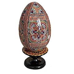 Needzo pysanky pisanki for sale  Delivered anywhere in USA 