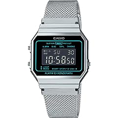 Casio women digital for sale  Delivered anywhere in UK