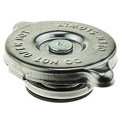 Motorad radiator cap for sale  Delivered anywhere in USA 