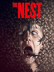 The nest gebraucht kaufen  Wird an jeden Ort in Deutschland