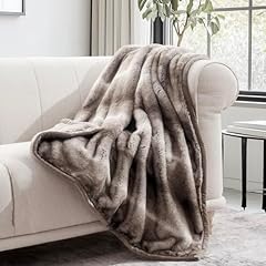 Evergracehome ultra soft for sale  Delivered anywhere in USA 
