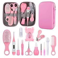 Baby grooming kit for sale  Delivered anywhere in USA 